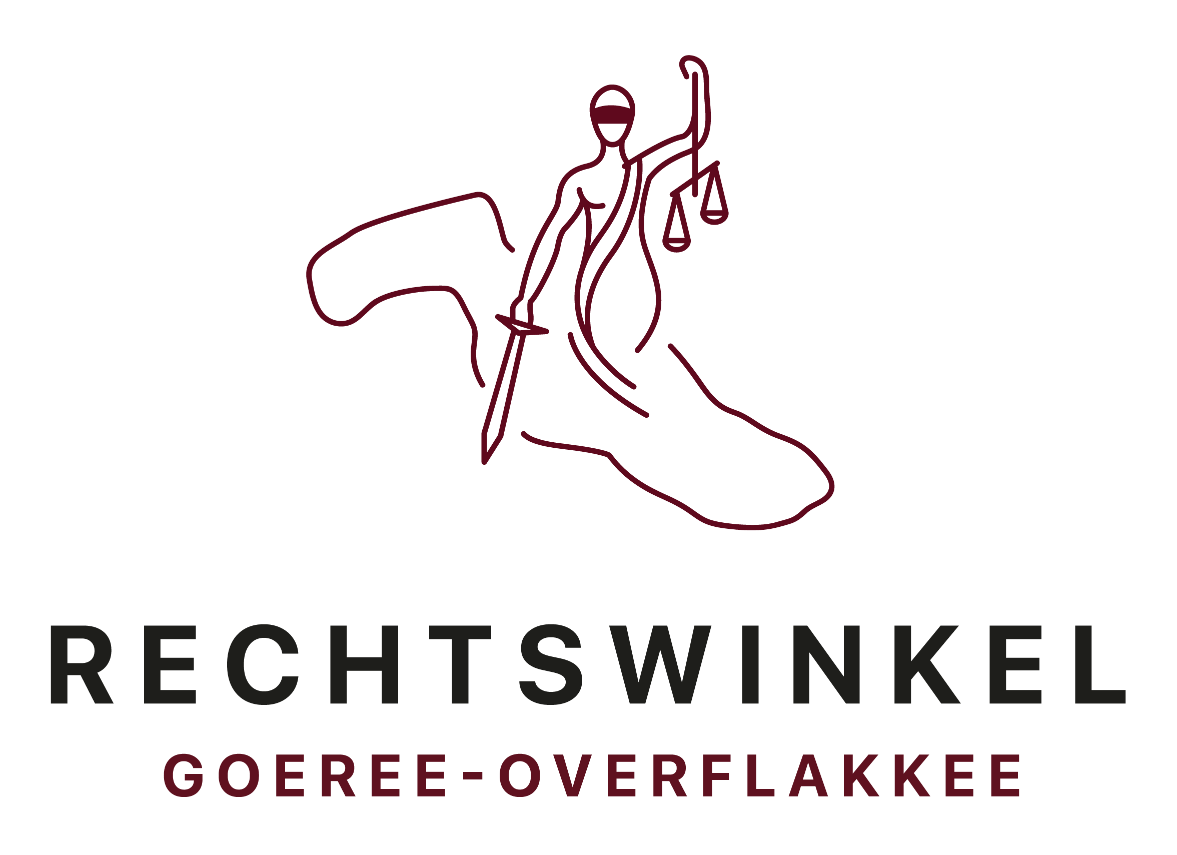 Bestuur Rechtswinkel Goeree Overflakkee Bestuur Rechtswinkel Goeree Overflakkee